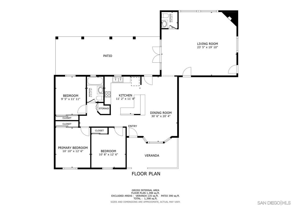 Property Image