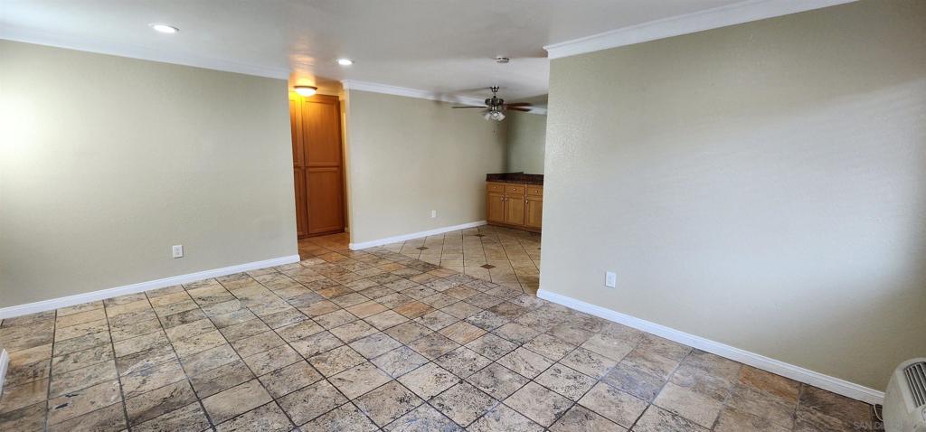 9860 Dale A6 Property Photo 2