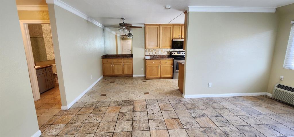 9860 Dale A6 Property Photo 3