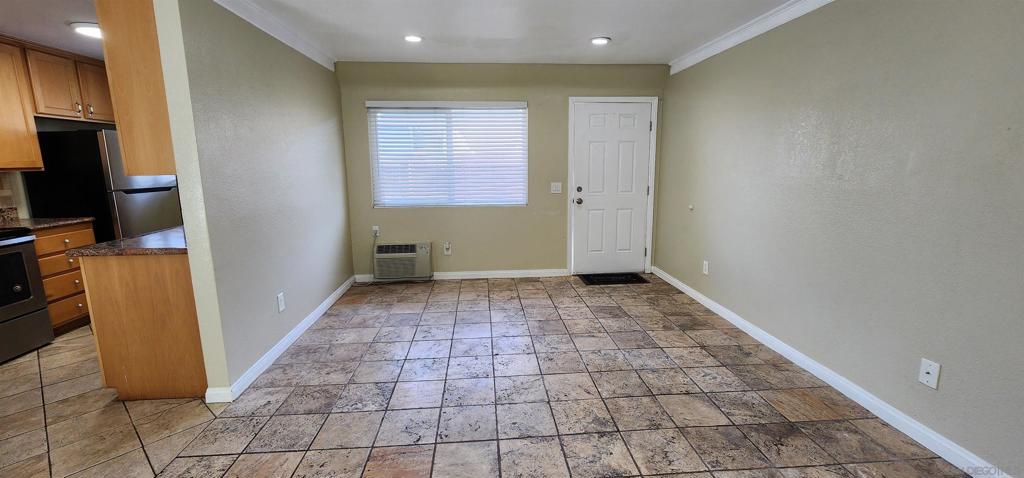 9860 Dale A6 Property Photo 4