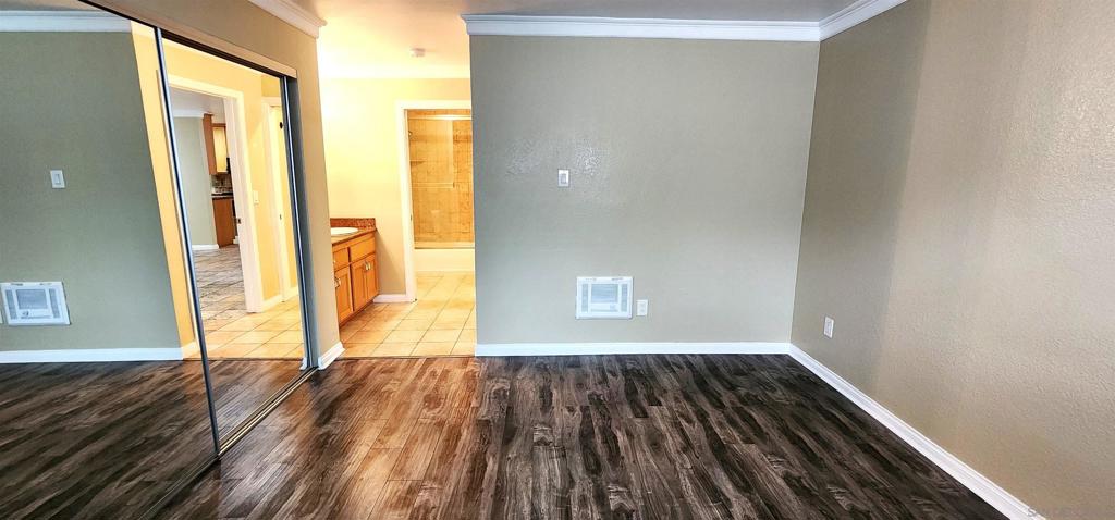 9860 Dale A6 Property Photo 8