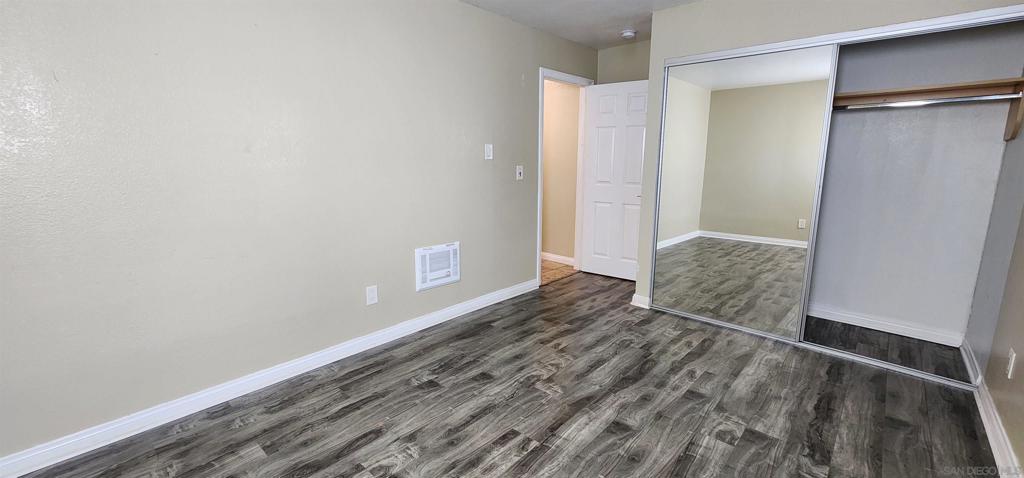 9860 Dale A6 Property Photo 11