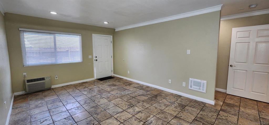 9860 Dale A6 Property Photo 12