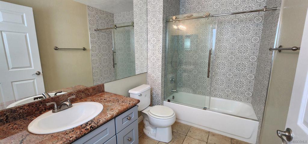 9860 Dale A6 Property Photo 14
