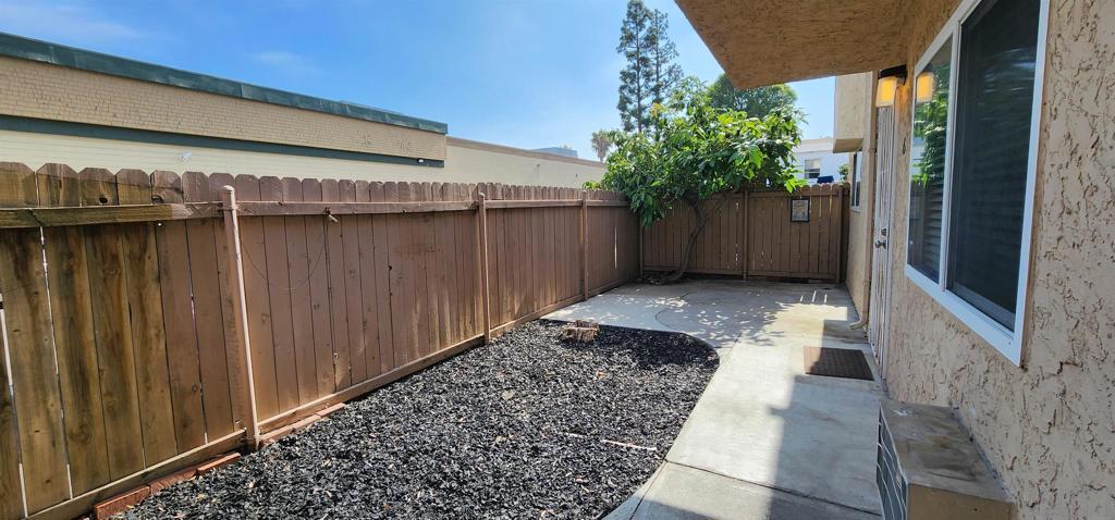 9860 Dale A6 Property Photo 15