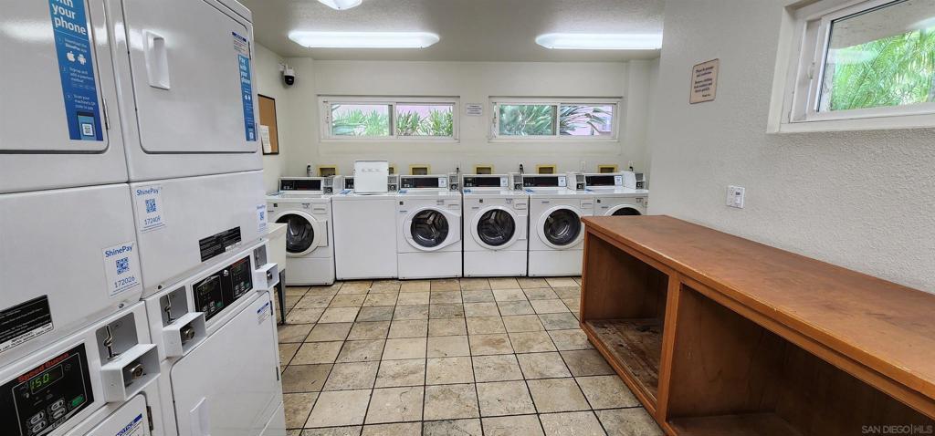 9860 Dale A6 Property Photo 25