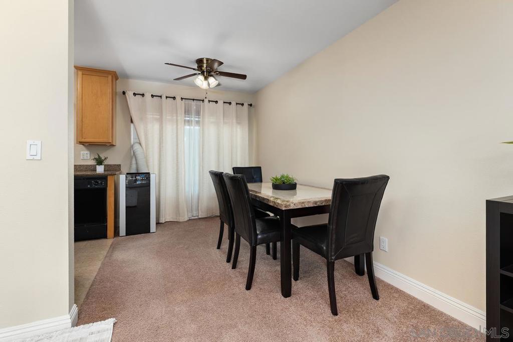 3535 Madison Ave 210 Property Photo 4
