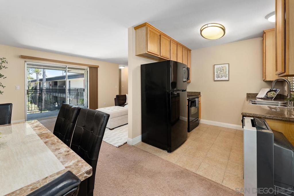 3535 Madison Ave 210 Property Photo 5