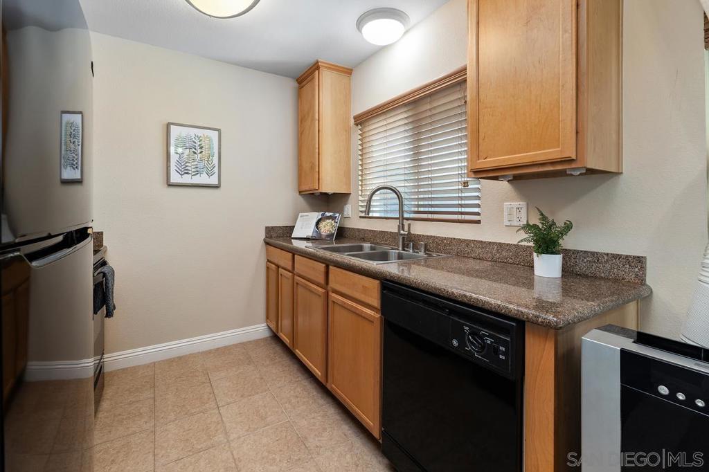 3535 Madison Ave 210 Property Photo 6