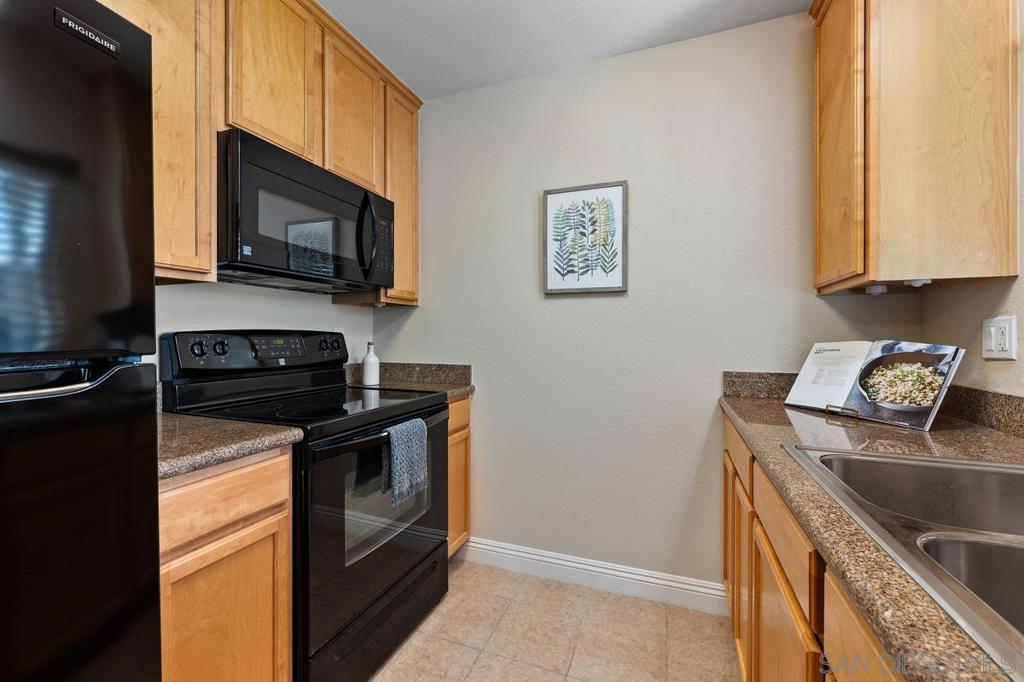 3535 Madison Ave 210 Property Photo 7