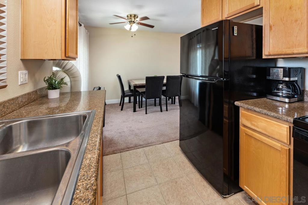 3535 Madison Ave 210 Property Photo 8