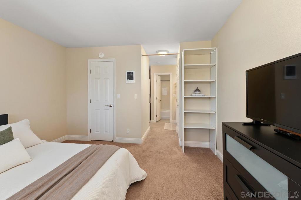 3535 Madison Ave 210 Property Photo 14