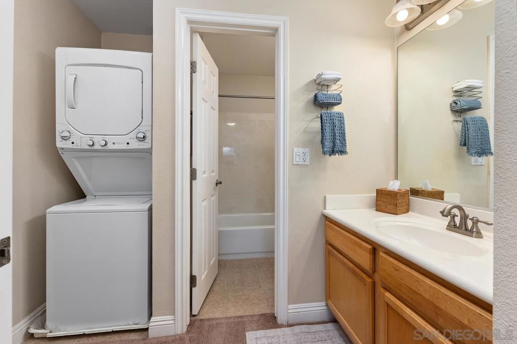 3535 Madison Ave 210 Property Photo 15