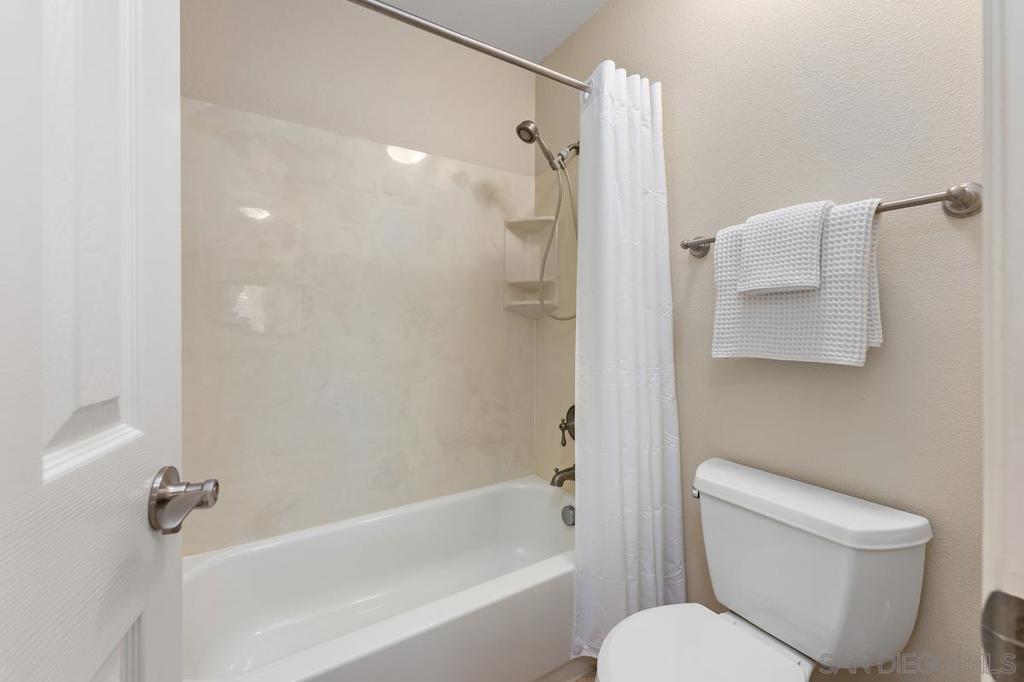3535 Madison Ave 210 Property Photo 17