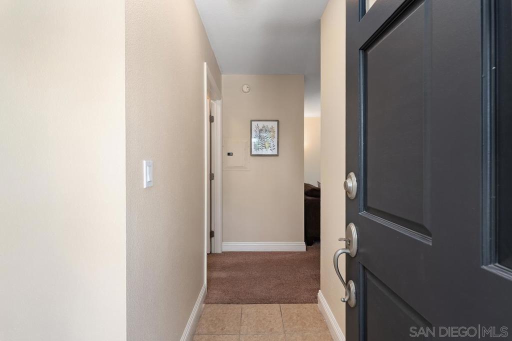 3535 Madison Ave 210 Property Photo 18