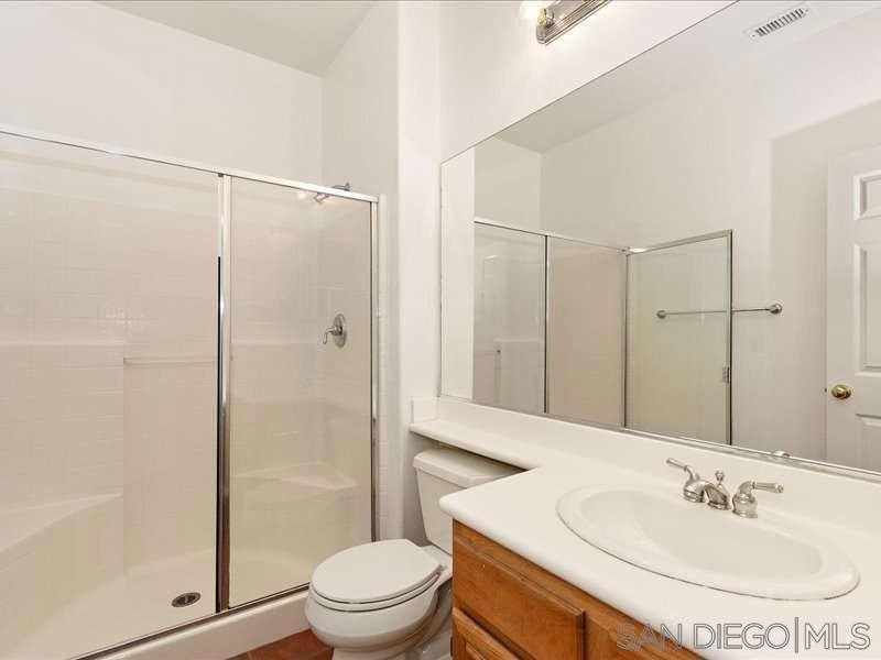 1586 Silver Cup Ct Property Photo 6