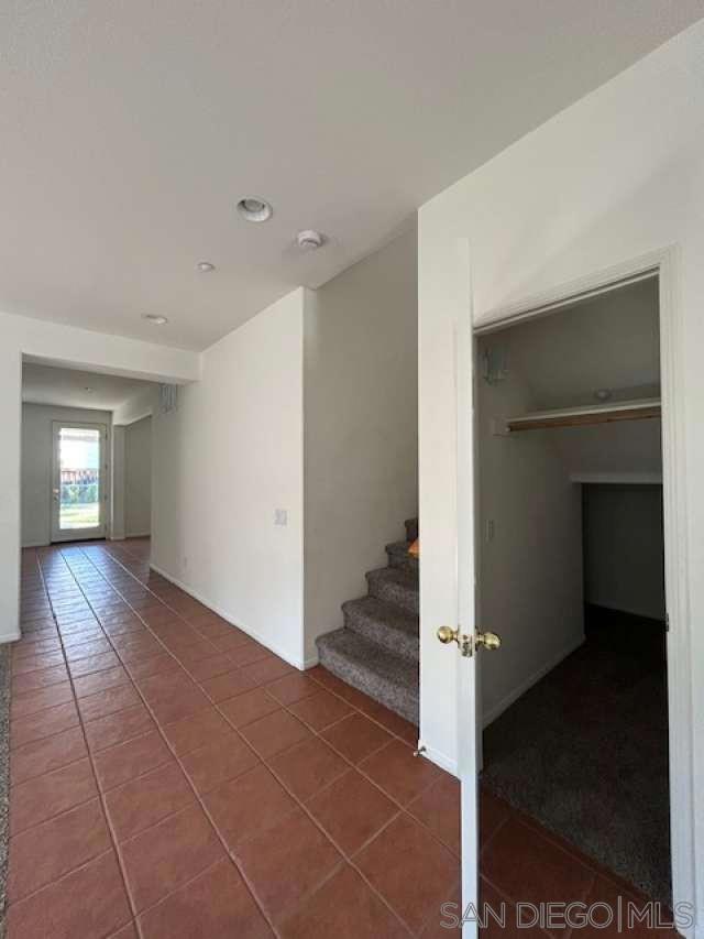 1586 Silver Cup Ct Property Photo 7