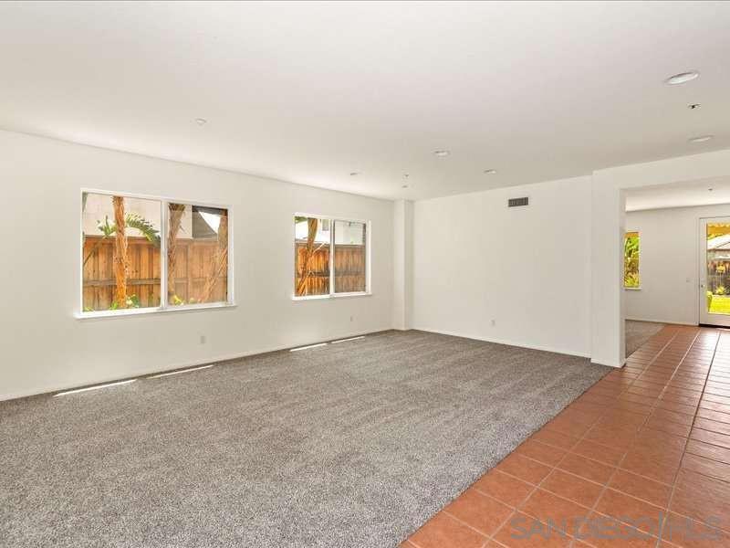 1586 Silver Cup Ct Property Photo 9