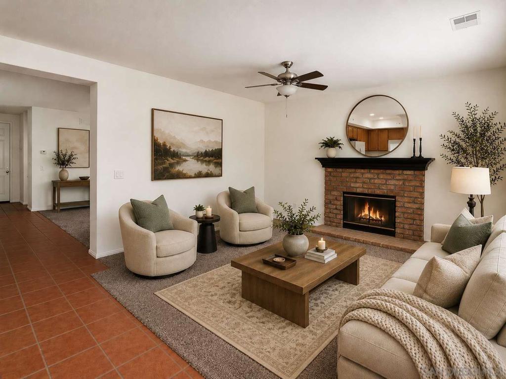1586 Silver Cup Ct Property Photo 10
