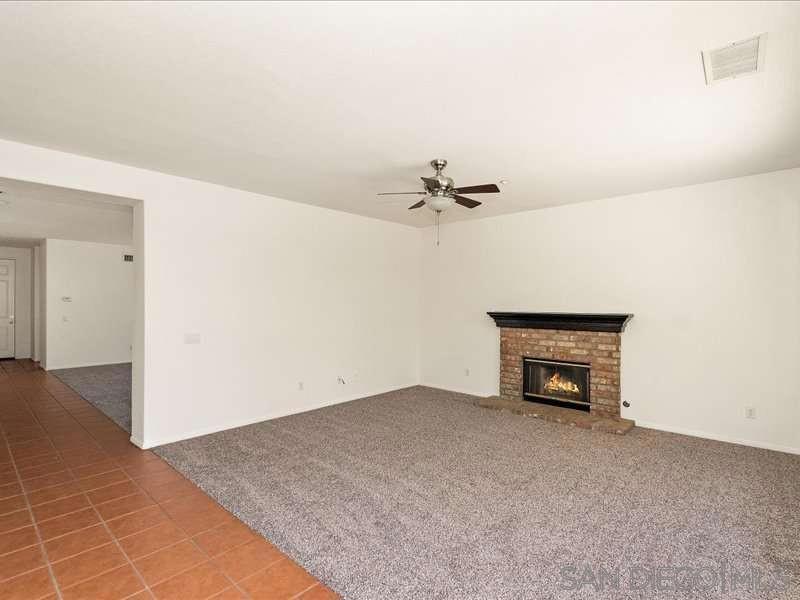 1586 Silver Cup Ct Property Photo 11