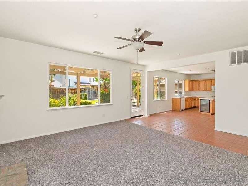 1586 Silver Cup Ct Property Photo 13