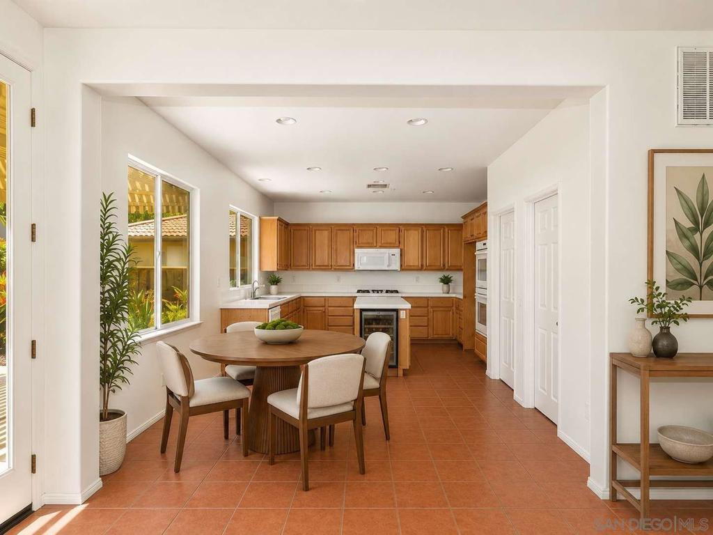 1586 Silver Cup Ct Property Photo 14