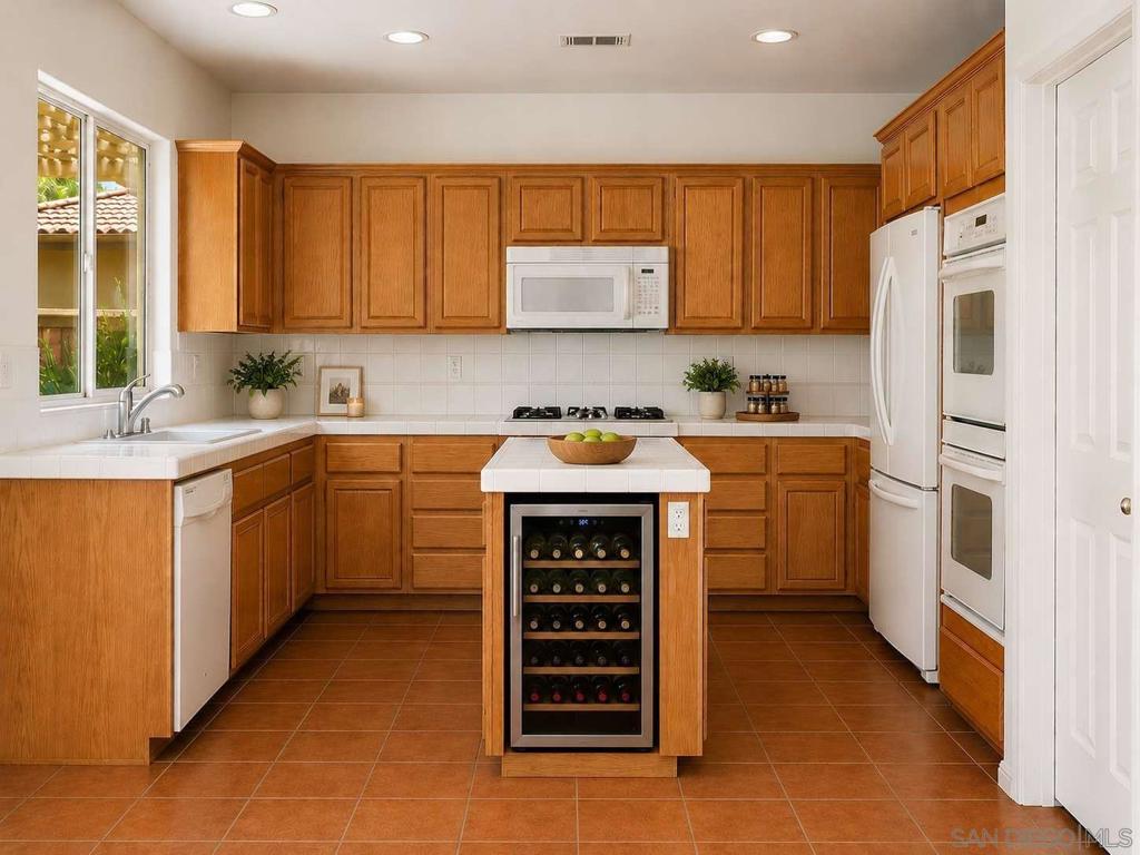 1586 Silver Cup Ct Property Photo 20
