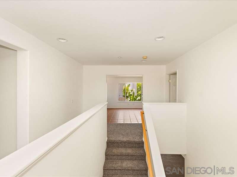 1586 Silver Cup Ct Property Photo 28