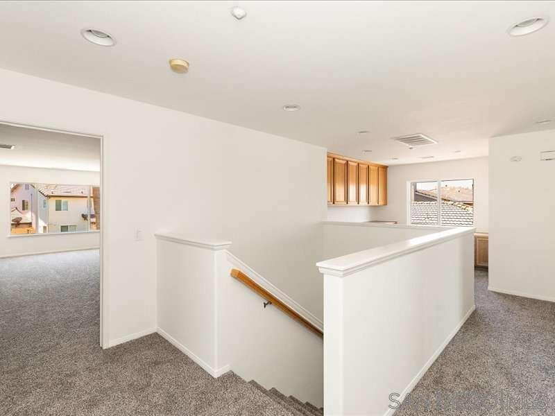 1586 Silver Cup Ct Property Photo 29