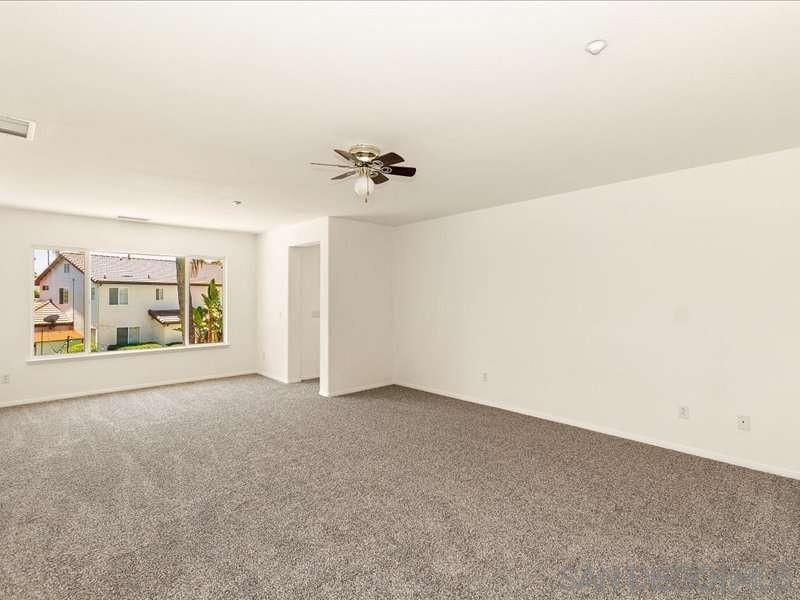 1586 Silver Cup Ct Property Photo 31