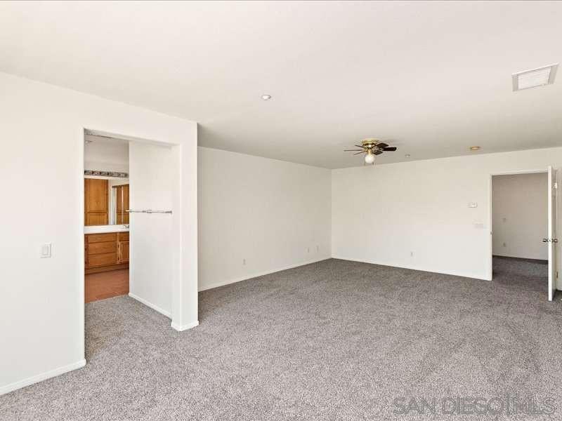 1586 Silver Cup Ct Property Photo 33