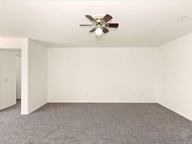1586 Silver Cup Ct Property Photo 35