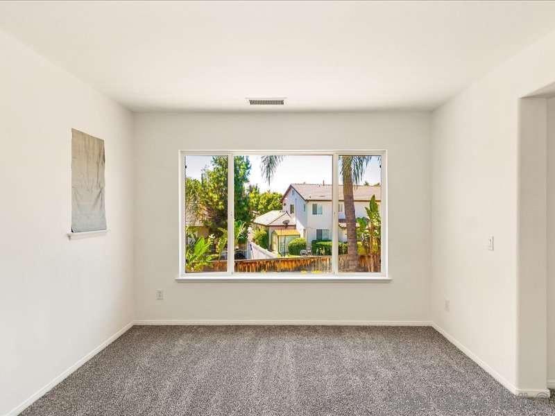 1586 Silver Cup Ct Property Photo 37