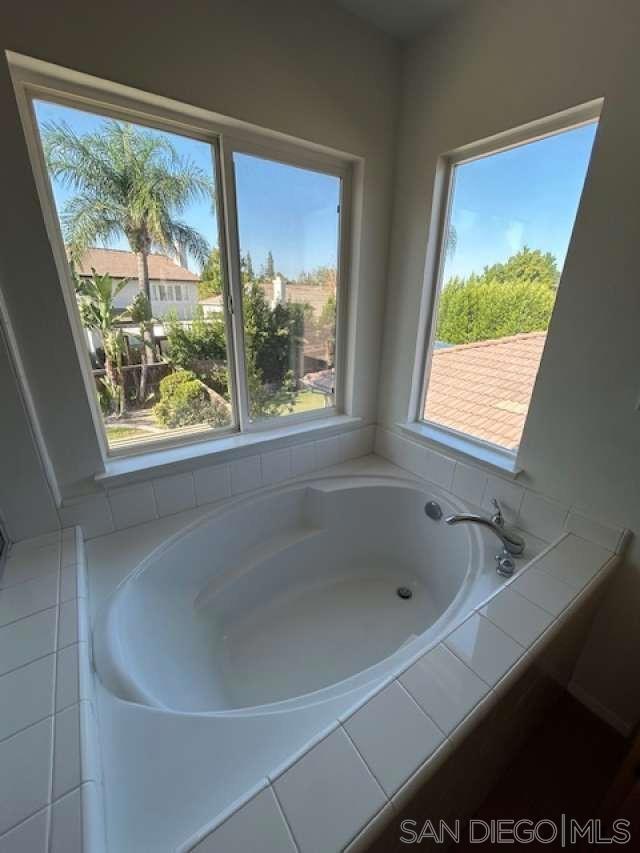 1586 Silver Cup Ct Property Photo 38