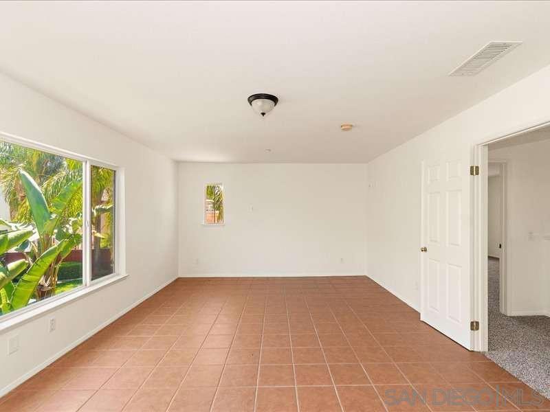 1586 Silver Cup Ct Property Photo 49