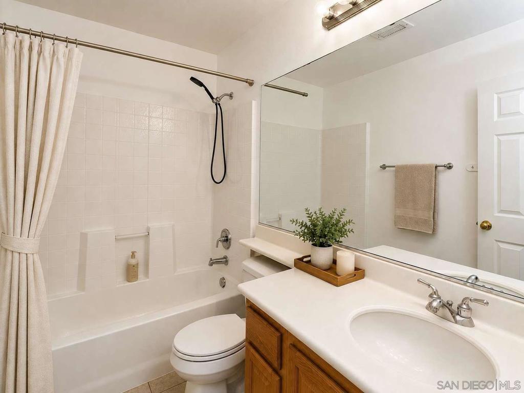 1586 Silver Cup Ct Property Photo 50
