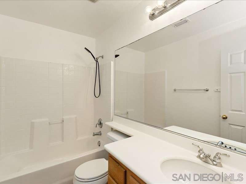 1586 Silver Cup Ct Property Photo 51