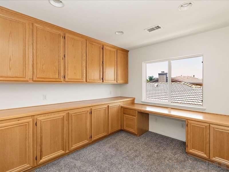 1586 Silver Cup Ct Property Photo 53