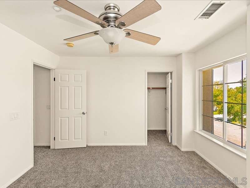 1586 Silver Cup Ct Property Photo 55