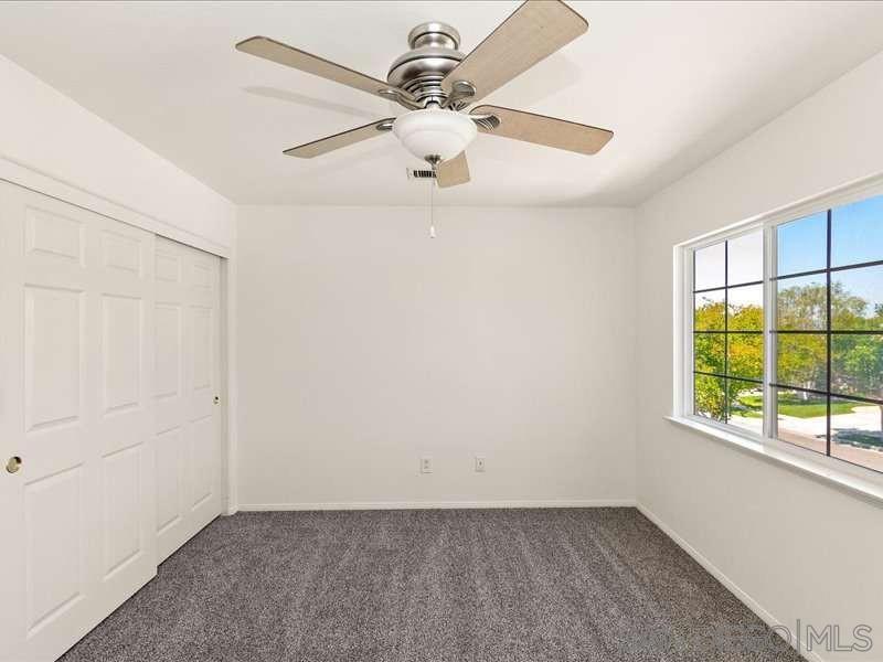1586 Silver Cup Ct Property Photo 57