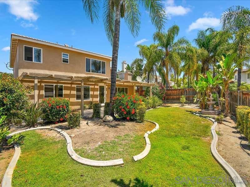 1586 Silver Cup Ct Property Photo 63