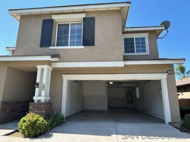 1586 Silver Cup Ct Property Photo 64