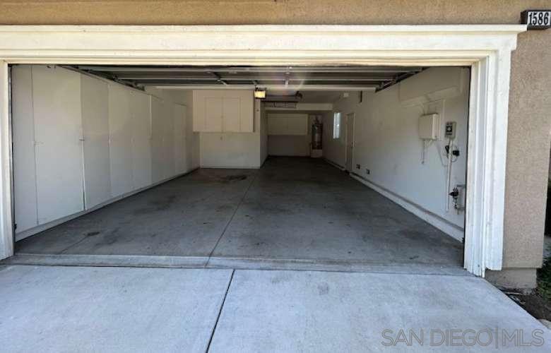 1586 Silver Cup Ct Property Photo 65