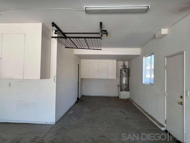 1586 Silver Cup Ct Property Photo 66