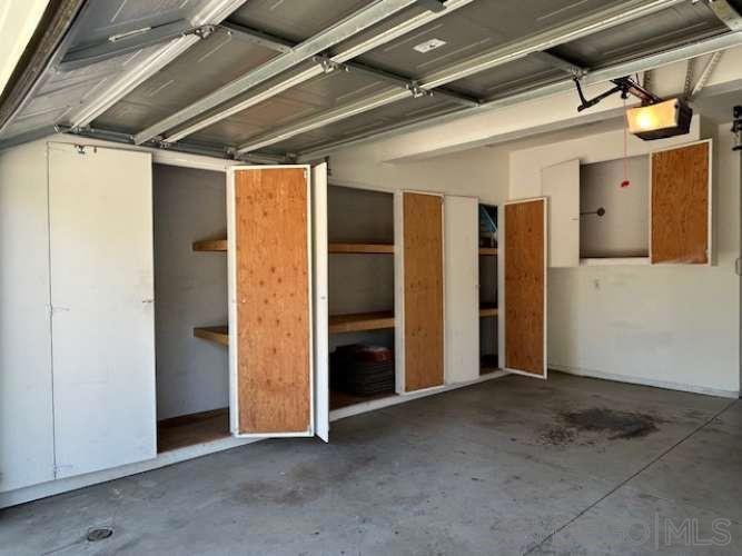1586 Silver Cup Ct Property Photo 67
