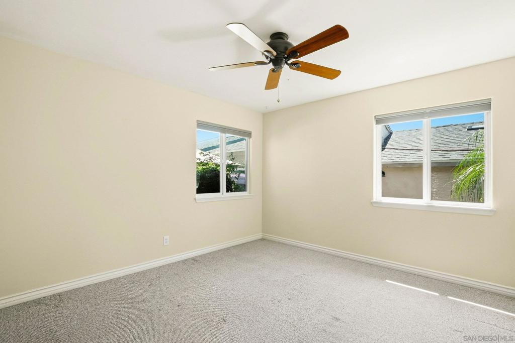 3634 Crown Point Dr Property Photo 13