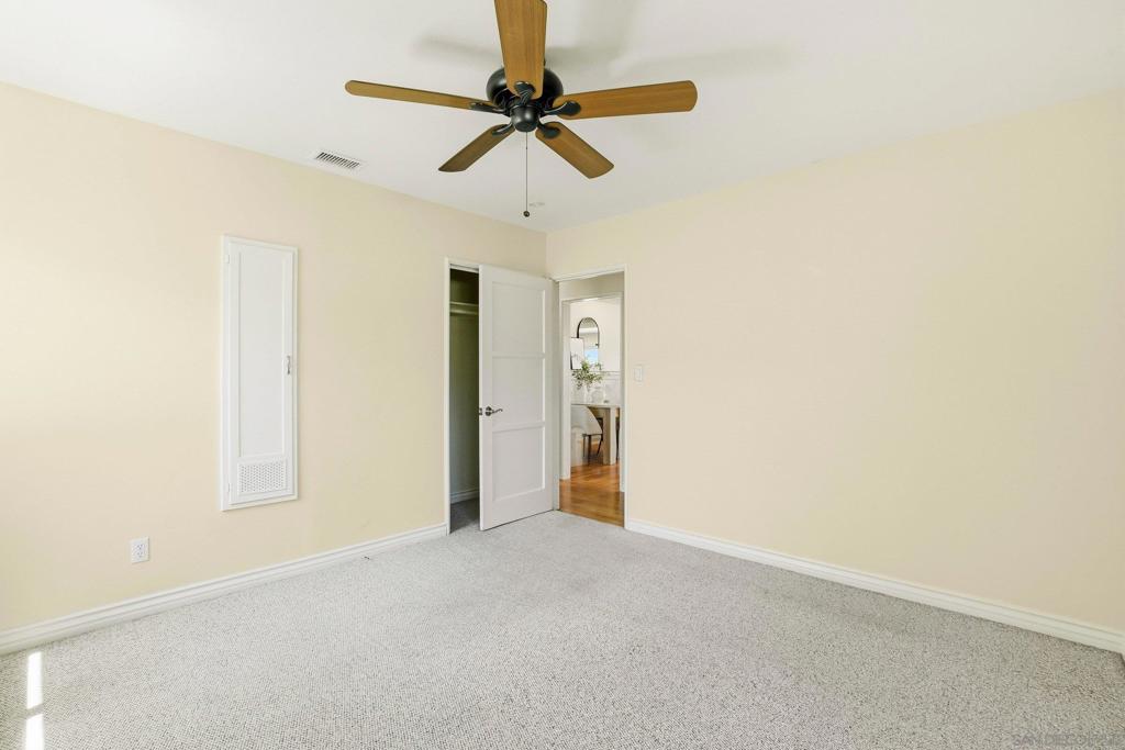 3634 Crown Point Dr Property Photo 14
