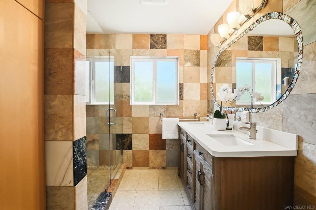 3634 Crown Point Dr Property Photo 15