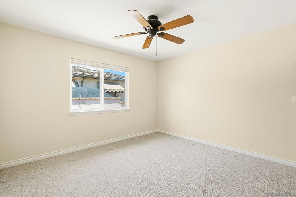 3634 Crown Point Dr Property Photo 17
