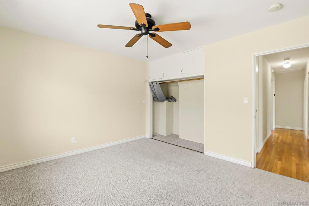 3634 Crown Point Dr Property Photo 18